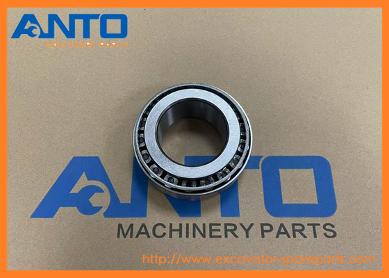 56B-22-32770 56B2232770 লেয়ারিং KOMATSU ডাম্প ট্রাক খুচরা যন্ত্রাংশ জন্য HM400-3
