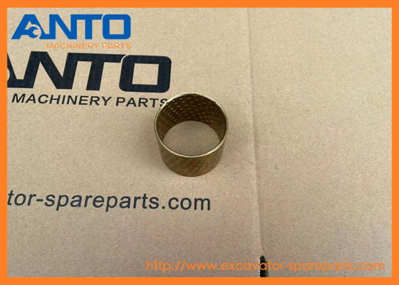 ZGAQ02891 ZGAQ-02891 বুশিং এক্সকাভেটর খুচরা যন্ত্রাংশ HYUNDAI R140W9 R140W9A এর জন্য