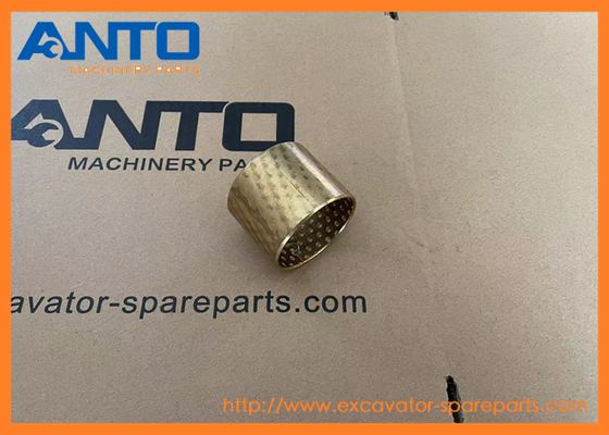 ZGAQ02891 ZGAQ-02891 বুশিং এক্সকাভেটর খুচরা যন্ত্রাংশ HYUNDAI R140W9 R140W9A এর জন্য