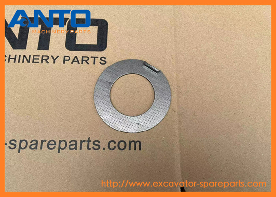 HYUNDAI R140W9 R140W9A এর জন্য ZGAQ-02907 ওয়াশিং এক্সক্যাভেটর খুচরা যন্ত্রাংশ