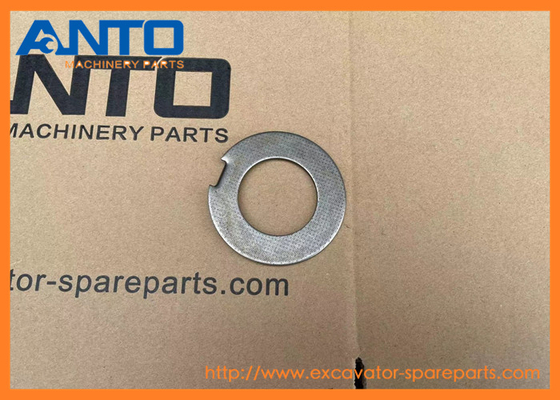 HYUNDAI R140W9 R140W9A এর জন্য ZGAQ-02907 ওয়াশিং এক্সক্যাভেটর খুচরা যন্ত্রাংশ