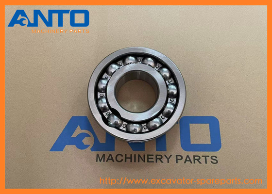 419-15-13250 4191513250 লেয়ারিং KOMATSU চাকা লোডার WA200-1 জন্য খুচরা যন্ত্রাংশ