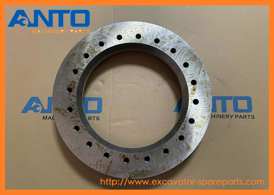 419-22-21820 4192221820 KOMATSU WA320 এর জন্য বেভেল গিয়ার এক্সকাভেটর যন্ত্রাংশ