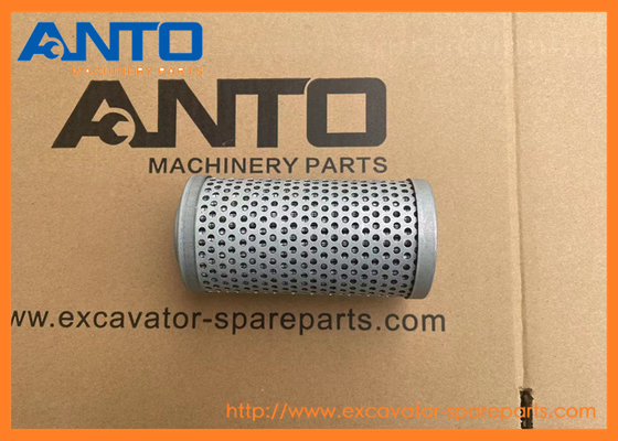 31Q6-20340 31Q620340 HYUNDAI R1200-9 R125LCR-9A R140LC9 এর জন্য ফুয়েল এলিমেন্ট এক্সকাভেটর ফিল্টার