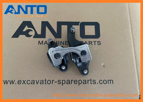 6745-41-5201 6745415201 লেভার Assy Excavator ইঞ্জিন পার্টস জন্য KOMATSU PC300
