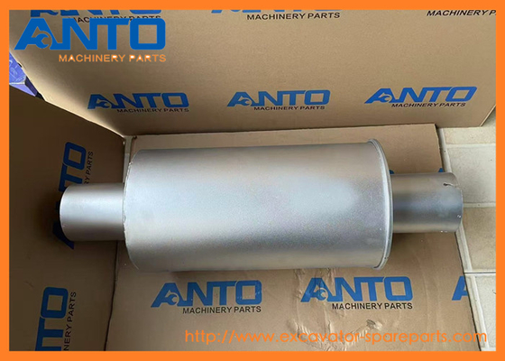 7S-8443 7S8443 613B 966C 980B 3304 এর জন্য মফলার হুইল লোডার রিপ্লেস পার্টস