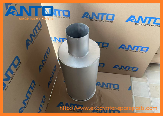 7S-8443 7S8443 613B 966C 980B 3304 এর জন্য মফলার হুইল লোডার রিপ্লেস পার্টস