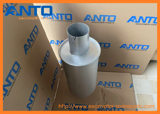 7S-8443 7S8443 613B 966C 980B 3304 এর জন্য মফলার হুইল লোডার রিপ্লেস পার্টস