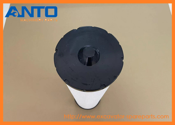 3331189 333-1189 ফিল্টার 824K 834K 844K 854K জন্য Excavator ফিল্টার