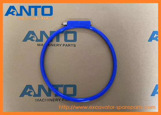 4487585 হিটাচি EX1200-5 EX1200-5C EX1200-5D এর জন্য ও-রিং খননকারীর খুচরা যন্ত্রাংশ