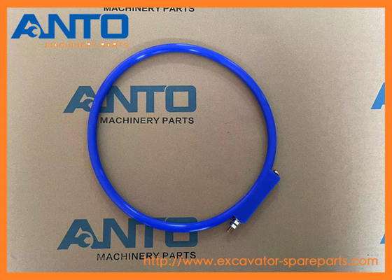 4487585 হিটাচি EX1200-5 EX1200-5C EX1200-5D এর জন্য ও-রিং খননকারীর খুচরা যন্ত্রাংশ