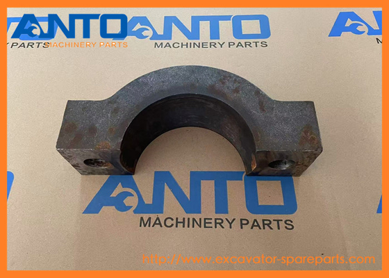 144-Z20-3350 144Z203350 ক্যাপ.এল.এইচ. (কিট) কোমাৎসু বুলডোজার খুচরা যন্ত্রাংশ D60E-8 D65P-8 এর জন্য