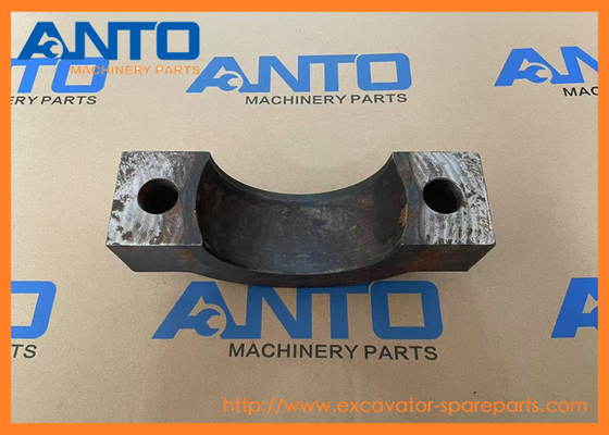 144-Z20-3350 144Z203350 ক্যাপ.এল.এইচ. (কিট) কোমাৎসু বুলডোজার খুচরা যন্ত্রাংশ D60E-8 D65P-8 এর জন্য