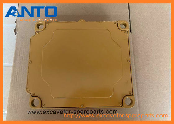 3572083 357-2083 খননকারী কন্ট্রোলার 312E 312E L 314E CR 314E LCR এর জন্য