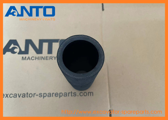 07260-04116 0726004116 হোস এক্সকাভেটর খুচরা যন্ত্রাংশ KOMATSU PC60 PC60U এর জন্য