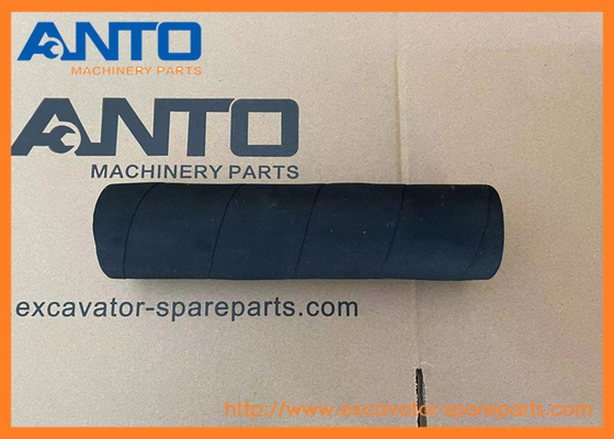 07260-24120 0726024120 KOMATSU PC300 এর জন্য নল খননকারীর খুচরা যন্ত্রাংশ