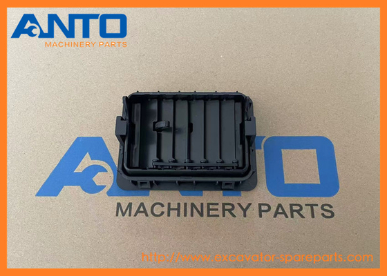 201-979-7820 2019797820 গ্রিজ KOMATSU PC1250SP-8R এর জন্য এক্সক্যাভেটর এয়ার কন্ডিশনার পার্টস