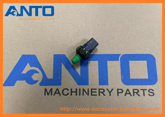 VOE14591545 সুইচ খননকারী বৈদ্যুতিক যন্ত্রাংশ VOE EC120D EC135B EC140B EC140C এর জন্য