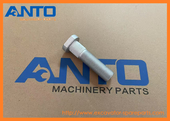 333-8037 3338037 M313D M315D M315D M315D2 M316D এর জন্য স্টাড-হুইল এক্সক্যাভেটরের খুচরা যন্ত্রাংশ