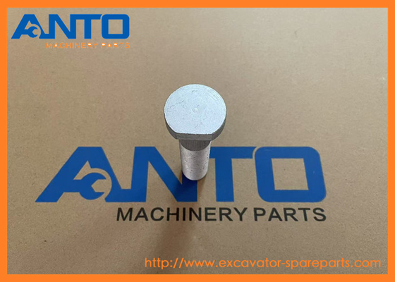 333-8037 3338037 M313D M315D M315D M315D2 M316D এর জন্য স্টাড-হুইল এক্সক্যাভেটরের খুচরা যন্ত্রাংশ