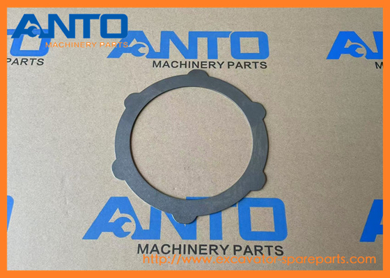 706-7K-91350 706-7K-91340 7067K91350 ডিস্ক KOMATSU PC300-8 PC350-8 এর জন্য খননকারীর খুচরা যন্ত্রাংশ