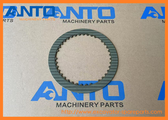 706-7K-91350 706-7K-91340 7067K91350 ডিস্ক KOMATSU PC300-8 PC350-8 এর জন্য খননকারীর খুচরা যন্ত্রাংশ