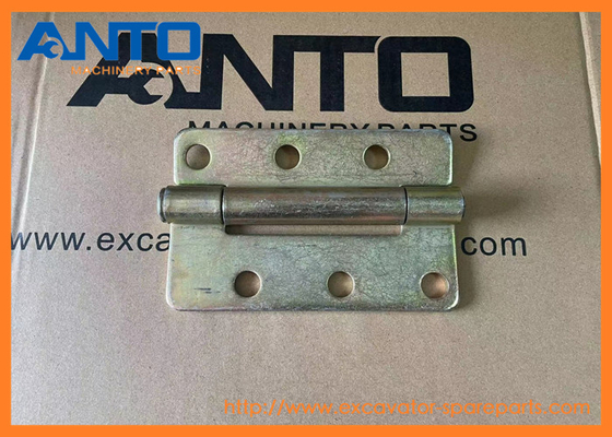 14X-911-1330 14X9111330 KOMATSU HB205 HB215 এর জন্য হিঞ্জ এক্সক্যাভেটর খুচরা যন্ত্র