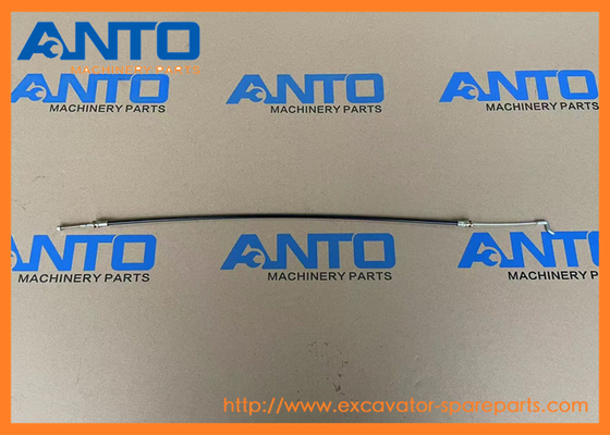 VOE14686569 14686569 EC120D EC140D EC170D এর জন্য ওয়্যারিং হার্নেস এক্সক্যাভেটর রিপেয়ার পার্টস