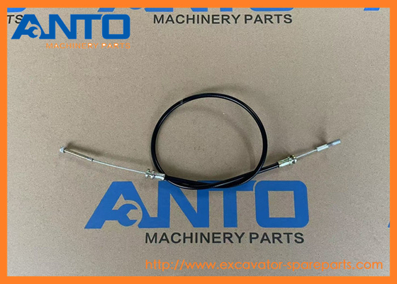 VOE14686569 14686569 EC120D EC140D EC170D এর জন্য ওয়্যারিং হার্নেস এক্সক্যাভেটর রিপেয়ার পার্টস