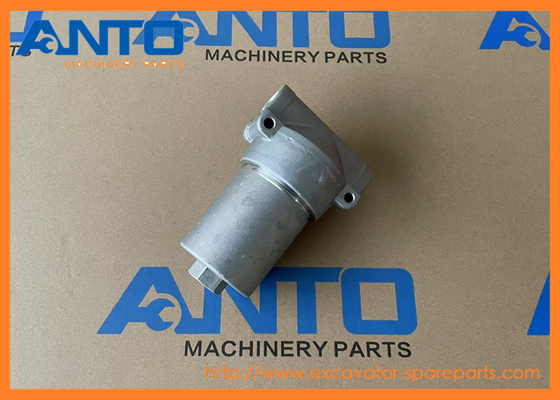 VOE20450811 20450811 EC210C EC240B EC290B এর জন্য থ্রাস্ট ওয়াশার এক্সক্যাভেটরের খুচরা যন্ত্রাংশ