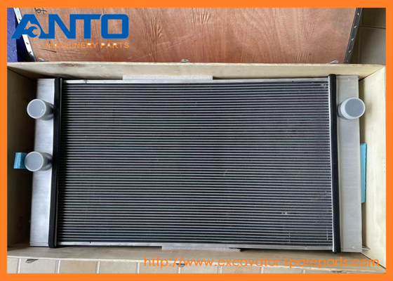 56B-03-21210 56B0321210 KOMATSU HM350 HM400 এর জন্য কোর এক্সক্যাভেটর খুচরা যন্ত্রাংশ
