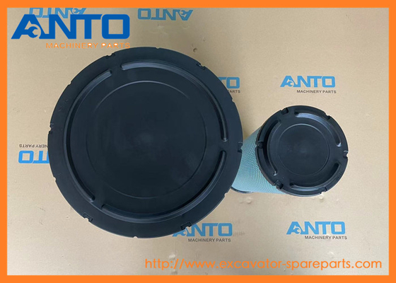 142-1404 1421404 Excavator Filter For 330C 330C এফএম 330C এল 330C এমএইচ 330 ডি