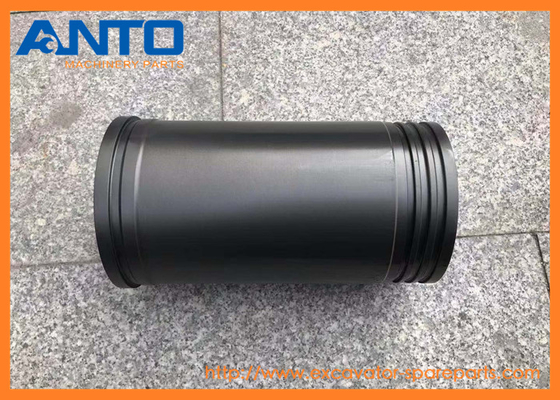 2P8889 2P-8889 215 235 330 L 330B এর জন্য সিলিন্ডার স্লিভ এক্সক্যাভেটর ইঞ্জিনের অংশ