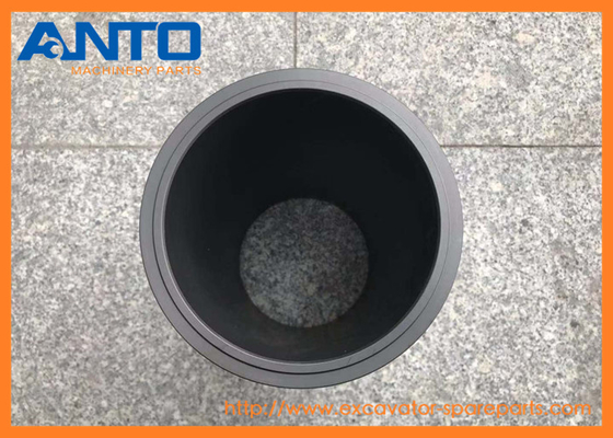 2P8889 2P-8889 215 235 330 L 330B এর জন্য সিলিন্ডার স্লিভ এক্সক্যাভেটর ইঞ্জিনের অংশ