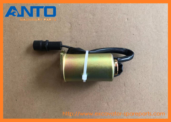 4I5674 4I-5674 সোলেনয়েড এক্সকাভেটর বৈদ্যুতিক যন্ত্রাংশ 311 311B 311C 311D LRR 312B 312C এর জন্য