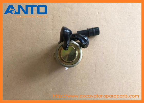 4I5674 4I-5674 সোলেনয়েড এক্সকাভেটর বৈদ্যুতিক যন্ত্রাংশ 311 311B 311C 311D LRR 312B 312C এর জন্য