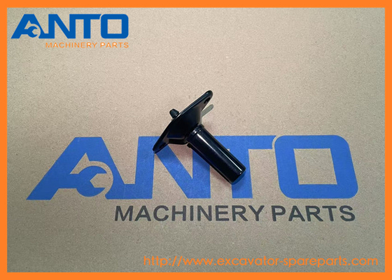 205-06-61220 20Y-54-39511 Nozzle Assembly KOMATSU PC45MR-3 এর জন্য খননকারীর খুচরা যন্ত্রাংশ