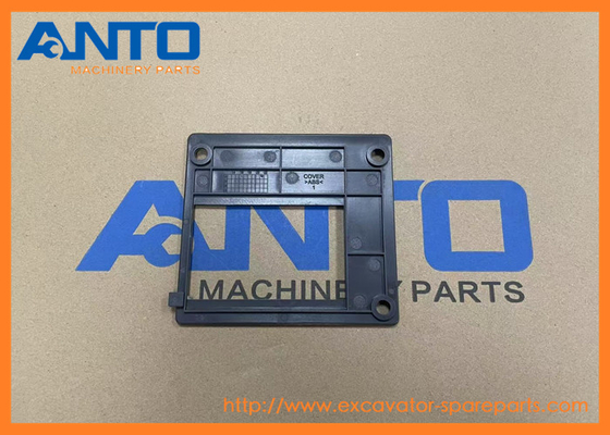 VOE14534419 14534419 EC170D EC180C EC200D EC210C এর জন্য ক্লিপ এক্সক্যাভেটরের খুচরা যন্ত্রাংশ