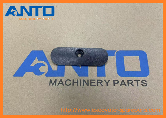 VOE14534420 14534420 EC235D EC240C EC250D EC290C এর জন্য ক্লিপ এক্সক্যাভেটরের খুচরা যন্ত্রাংশ