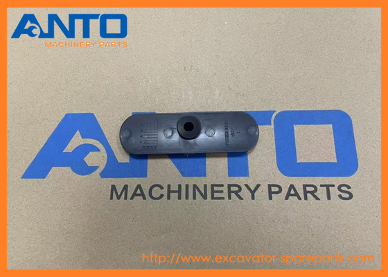 VOE14534420 14534420 EC235D EC240C EC250D EC290C এর জন্য ক্লিপ এক্সক্যাভেটরের খুচরা যন্ত্রাংশ