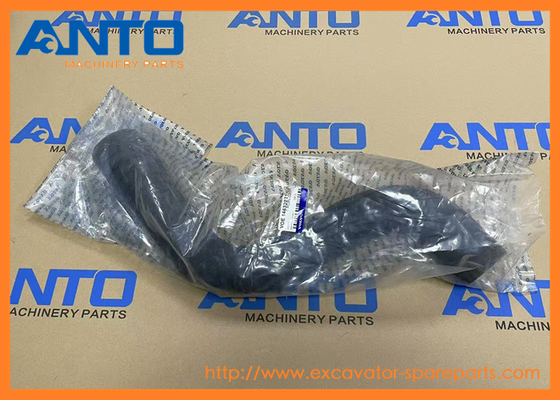 VOE14632921 14632921 EC250D EC300D PL3005D এর জন্য নল খননকারীর খুচরা যন্ত্রাংশ