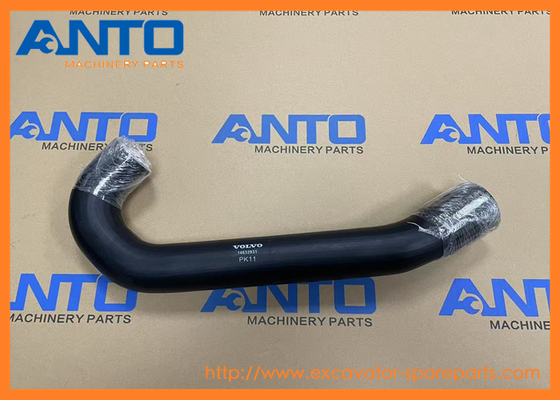 VOE14632931 14632931 EC250D EC300D PL3005D এর জন্য নল খননকারীর খুচরা যন্ত্রাংশ