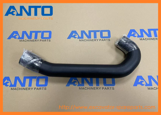 VOE14632931 14632931 EC250D EC300D PL3005D এর জন্য নল খননকারীর খুচরা যন্ত্রাংশ