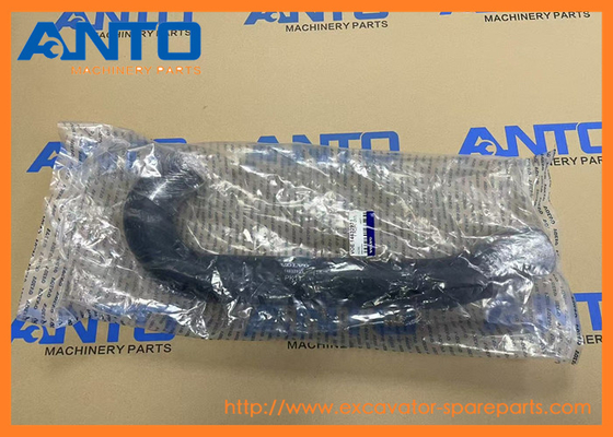 VOE14632931 14632931 EC250D EC300D PL3005D এর জন্য নল খননকারীর খুচরা যন্ত্রাংশ