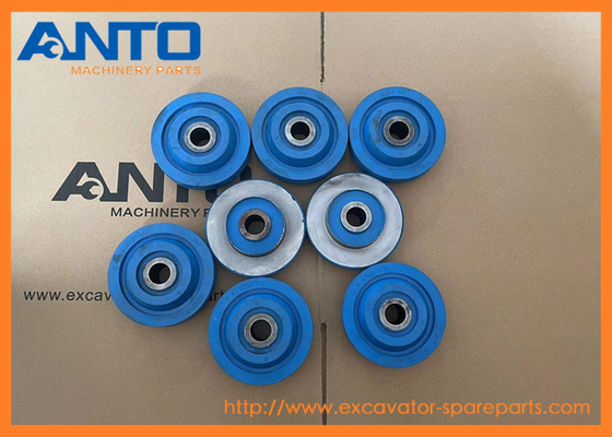 109-9350 1099350 নমনীয় মাউন্ট excavator জন্য খুচরা যন্ত্রাংশ 318C 319C 320B 320B U