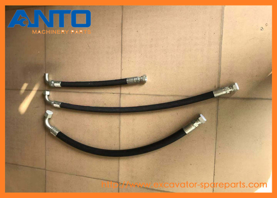 1335773 133-5773 320B 320B FM LL 322B এর জন্য নল খননকারী ইঞ্জিনের যন্ত্রাংশ