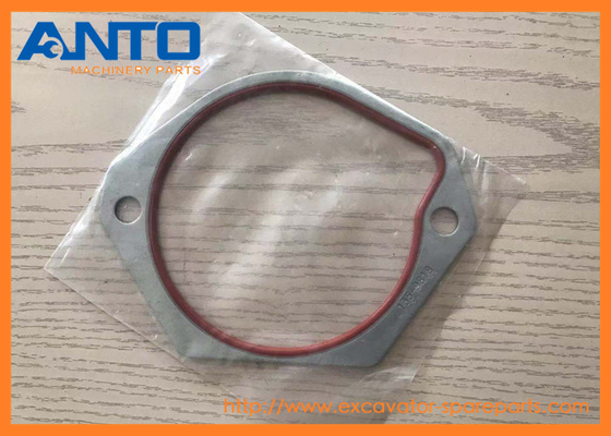 1359819 135-9819 সীল এক্সকাভেটর খুচরা যন্ত্রাংশ 320B 322B L 322B LN 322C 322C FM এর জন্য