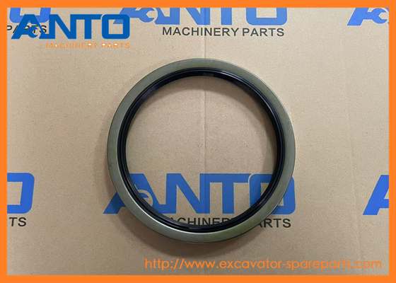 ৪৪১১৪৪৩ তেল সীল HITACHI খননকারীর খুচরা যন্ত্রাংশ ZX110-3 ZX120-3 ZX125US ZX130-3 এর জন্য উপযুক্ত