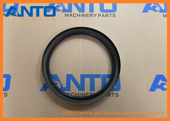 ৪৪১১৪৪৩ তেল সীল HITACHI খননকারীর খুচরা যন্ত্রাংশ ZX110-3 ZX120-3 ZX125US ZX130-3 এর জন্য উপযুক্ত