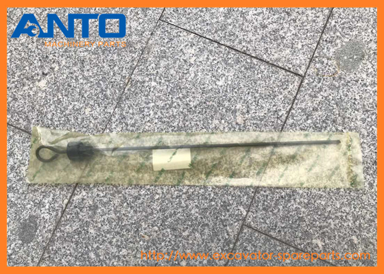 1601993 160-1993 তেল লিভার গেজ এক্সকাভেটর সুইং মোটর 320B U 320C এর জন্য